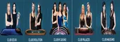 Khám phá tài xỉu online 🎲 và cách chơi để chiến thắng dễ dàng 💰